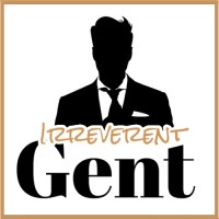 Irreverent Gent
