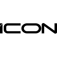 Icon Group of Companies, India logo - Similar company to Csr Centre
