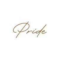 Pride Event Organizer logo - Similar company to Matapanda Organizer