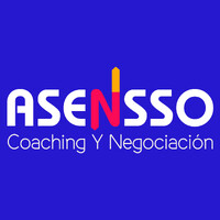 Asensso Coaching Y Negociación logo - Similar company to Msc Consulting Group