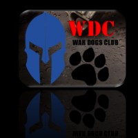 WDC logo - Similar company to Crownox