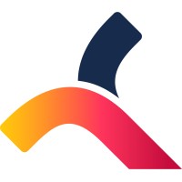 ThinkTilt (Acquired by Atlassian) logo - Similar company to Knd Digital