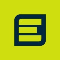 Evans logo - Similar company to Open Boat Editing Llc