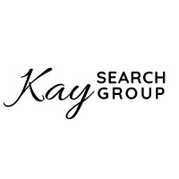 Kay Search Group logo - Similar company to Searchpointny