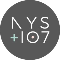 Nystudio107