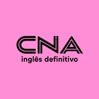 CNA Santa Bárbara d'Oeste logo - Similar company to Equipe Educar
