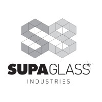Supaglass Industries logo - Similar company to Great Century