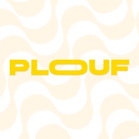 Plouf logo - Similar company to Transfarm