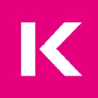 KÜGELE Profile GmbH logo - Similar company to Infracom360