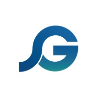 Stelno Logistics Services logo - Similar company to Abba Logistics Llc.