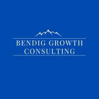 Bendig Growth Consulting