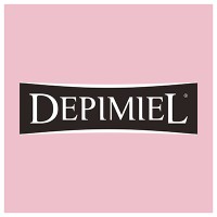 Depimiel Do Brasil logo - Similar company to South Zone Warehouse - The Store Nearest You!