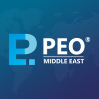 PEO Middle East logo - Related company intelligence peer for InnovationTeam