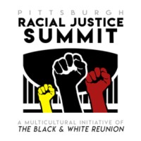 Pittsburgh Racial Justice Summit logo - Similar company to Protohaven
