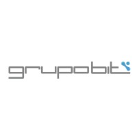 Grupo Bit: COE Internacional - Bit Consulting logo - Similar company to Good-Benefits, Inc.