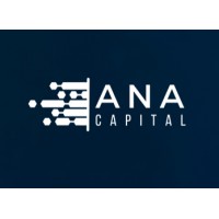 ANA Capital logo - Similar company to Dadneo