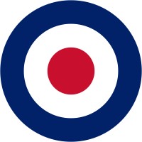 Spitfire Innovation logo - Similar company to Thales Connect