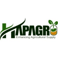 HAPAGRO LTD logo - Similar company to H