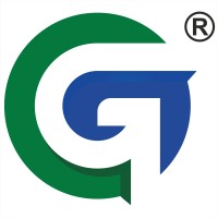 Glazia Impex LLP logo - Similar company to Vsj Ventures Ltd