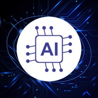 AI-Powered SEO logo - Similar company to Fusion Flow Nz
