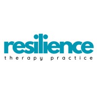 Resilience Therapy Practice logo - Similar company to Mindmatters Psychology Practice