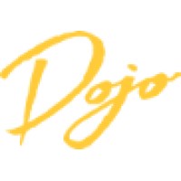 Dojo