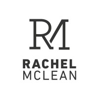 Mclean Social Media