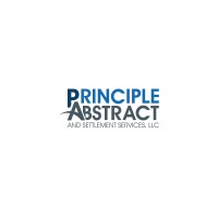 Principle Abstract and Settlement Services, LLC logo - Similar company to Synergy Pharmacy
