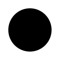 The Loop logo - Similar company to The Loop