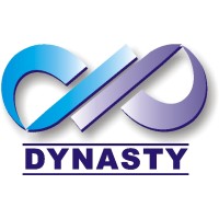 DYNASTY CHEMICALS(NINGBO) CO., LTD logo - Similar company to Dongsen Chemicals