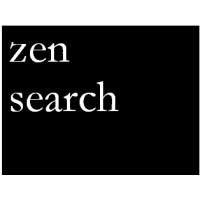 zen search logo - Similar company to Krup