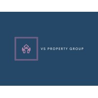 VS Property Group logo - Similar company to Rtech Group Ltd