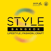 STYLE Bangkok logo - Similar company to Medulum