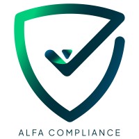 ALFA Compliance logo - Similar company to Ctrl Cpa Inc.