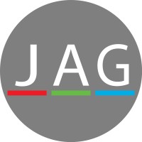 Musicjag logo - Similar company to Les2Z