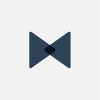 Black Tie Creatives