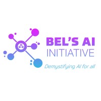 BEL'S AI INITIATIVE logo - Similar company to Ae Tech Consulting