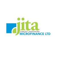 Jita Microfinance Limited logo - Similar company to Ghana National Association Of Private Schools - Gnaps