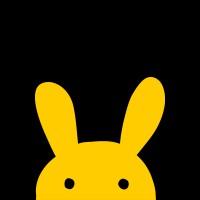 Studio Saunio logo - Similar company to Boosteco
