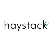 Haystack Ag logo - Similar company to Terrawave Radar Solutions