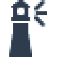 Hybern Solutions