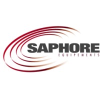 SAPHORE EQUIPEMENTS logo - Similar company to Sonamia