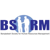 BSHRM logo - Similar company to Hr-Outsources