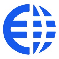 SysPay logo - Similar company to Sispay S.A