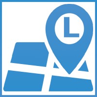 Social Space Private Limited