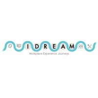 iDream Advisory Services Pvt.Ltd. logo - Similar company to Micar Sharing Technologies Pvt. Ltd.