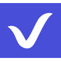Vibify logo - Similar company to Berkelium Technology