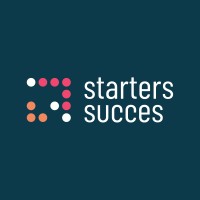 Starters Succes Oss Bernheze logo - Similar company to Dome-X
