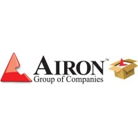 Airon