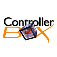 ControllerBOX GmbH logo - Similar company to Kplaning & Projects  Organisations- Und Projektmanagement E.K.